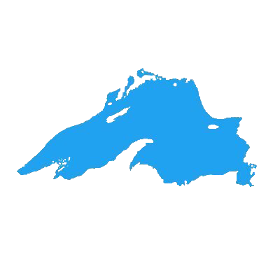 Lake Superior